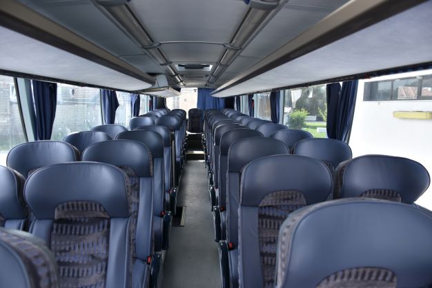 Bus image